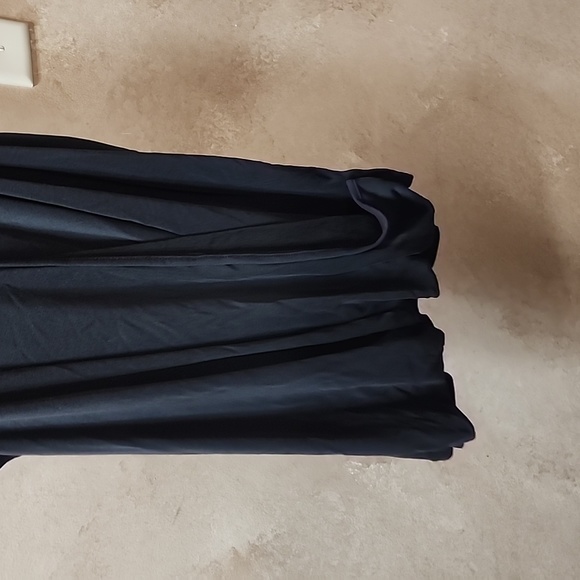 🌿Maurice's Wrap Tank Top - Picture 5 of 6